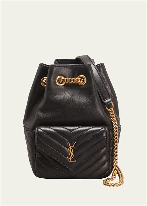 ysl backpack canada|saint laurent backpack women's.